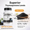 ethiopian-black-seed-oil-capsules-4-64-t-5.jpg