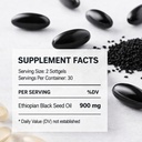 ethiopian-black-seed-oil-capsules-4-64-t-6.jpg