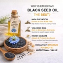 ethiopian-black-seed-oil-capsules-4-64-t-4.jpg
