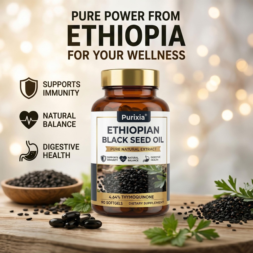 ethiopian-black-seed-oil-capsules-with-4-2.jpg