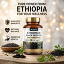 ethiopian-black-seed-oil-capsules-with-4-2.jpg