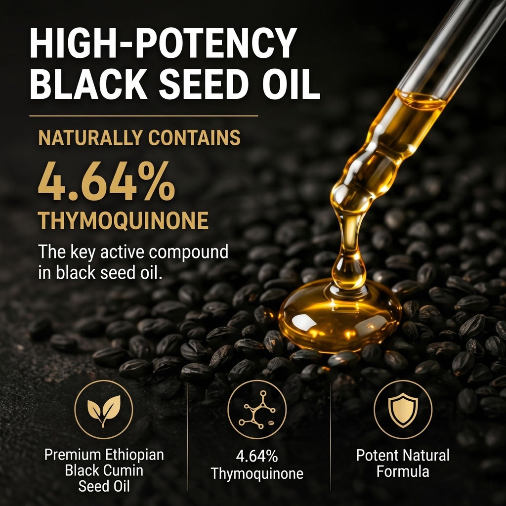 ethiopian-black-seed-oil-capsules-with-4-3.jpg