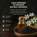 ethiopian-black-seed-oil-capsules-with-4-5.jpg