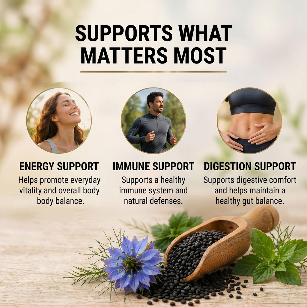 ethiopian-black-seed-oil-capsules-with-4-4.jpg