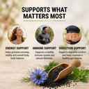 ethiopian-black-seed-oil-capsules-with-4-4.jpg