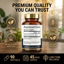 ethiopian-black-seed-oil-capsules-with-4-6.jpg