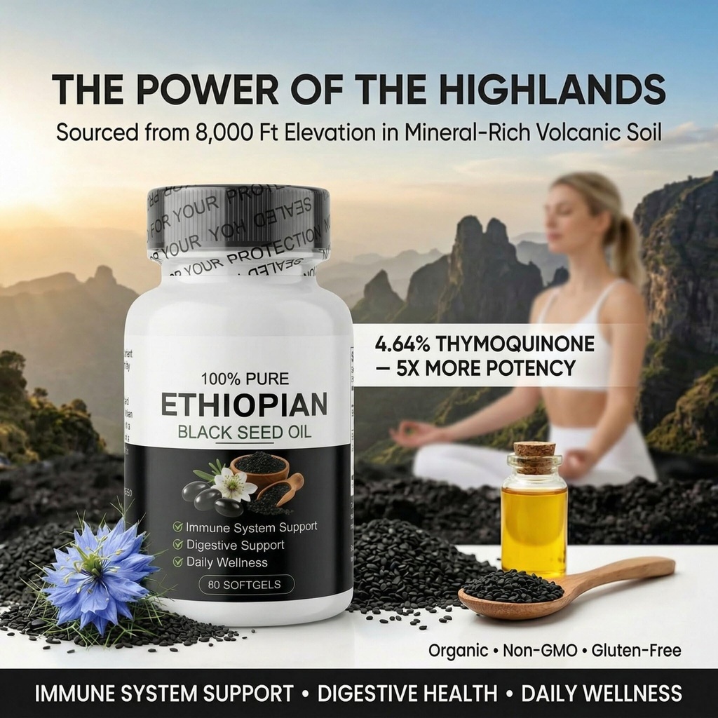 ethiopian-black-seed-oil-cold-pressed-fr-4.jpg