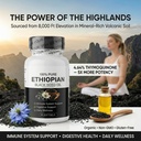 ethiopian-black-seed-oil-cold-pressed-fr-4.jpg