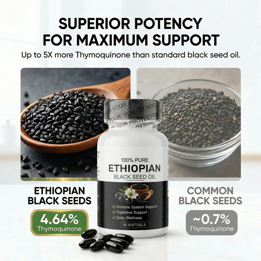 ethiopian-black-seed-oil-cold-pressed-fr-6.jpg