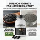 ethiopian-black-seed-oil-cold-pressed-fr-6.jpg