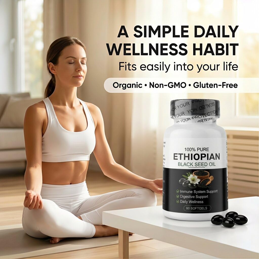 ethiopian-black-seed-oil-cold-pressed-fr-5.jpg