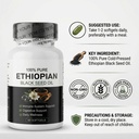 ethiopian-black-seed-oil-cold-pressed-fr-2.jpg