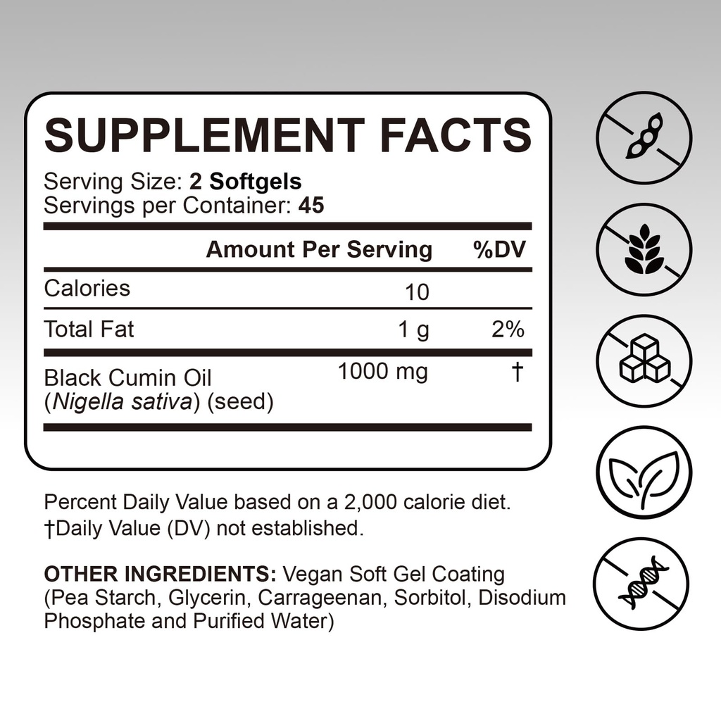 purely-nutrient-ethiopian-black-seed-oil-2.jpg