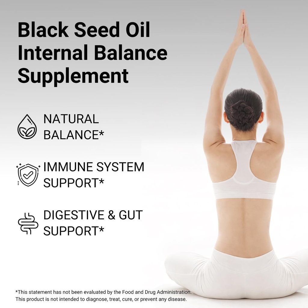 purely-nutrient-ethiopian-black-seed-oil-4.jpg