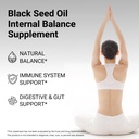 purely-nutrient-ethiopian-black-seed-oil-4.jpg