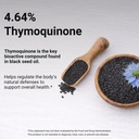 purely-nutrient-ethiopian-black-seed-oil-3.jpg