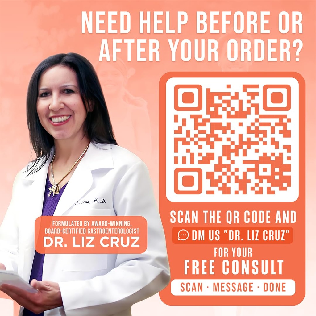 dr-liz-cruz-super-salts-electrolytes-hyd-2.jpg