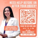 dr-liz-cruz-super-salts-electrolytes-hyd-2.jpg