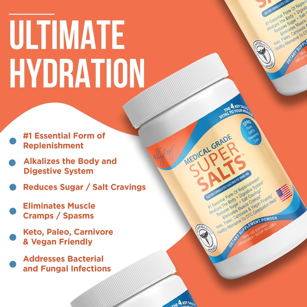 dr-liz-cruz-super-salts-electrolytes-hyd-3.jpg