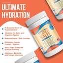 dr-liz-cruz-super-salts-electrolytes-hyd-3.jpg