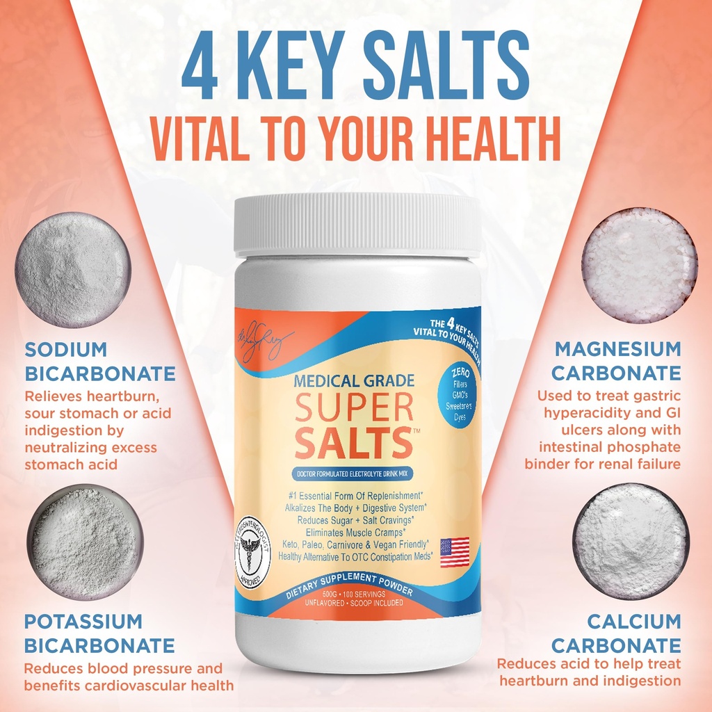 dr-liz-cruz-super-salts-electrolytes-hyd-4.jpg
