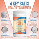 dr-liz-cruz-super-salts-electrolytes-hyd-4.jpg