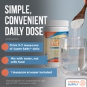 dr-liz-cruz-super-salts-electrolytes-hyd-6.jpg