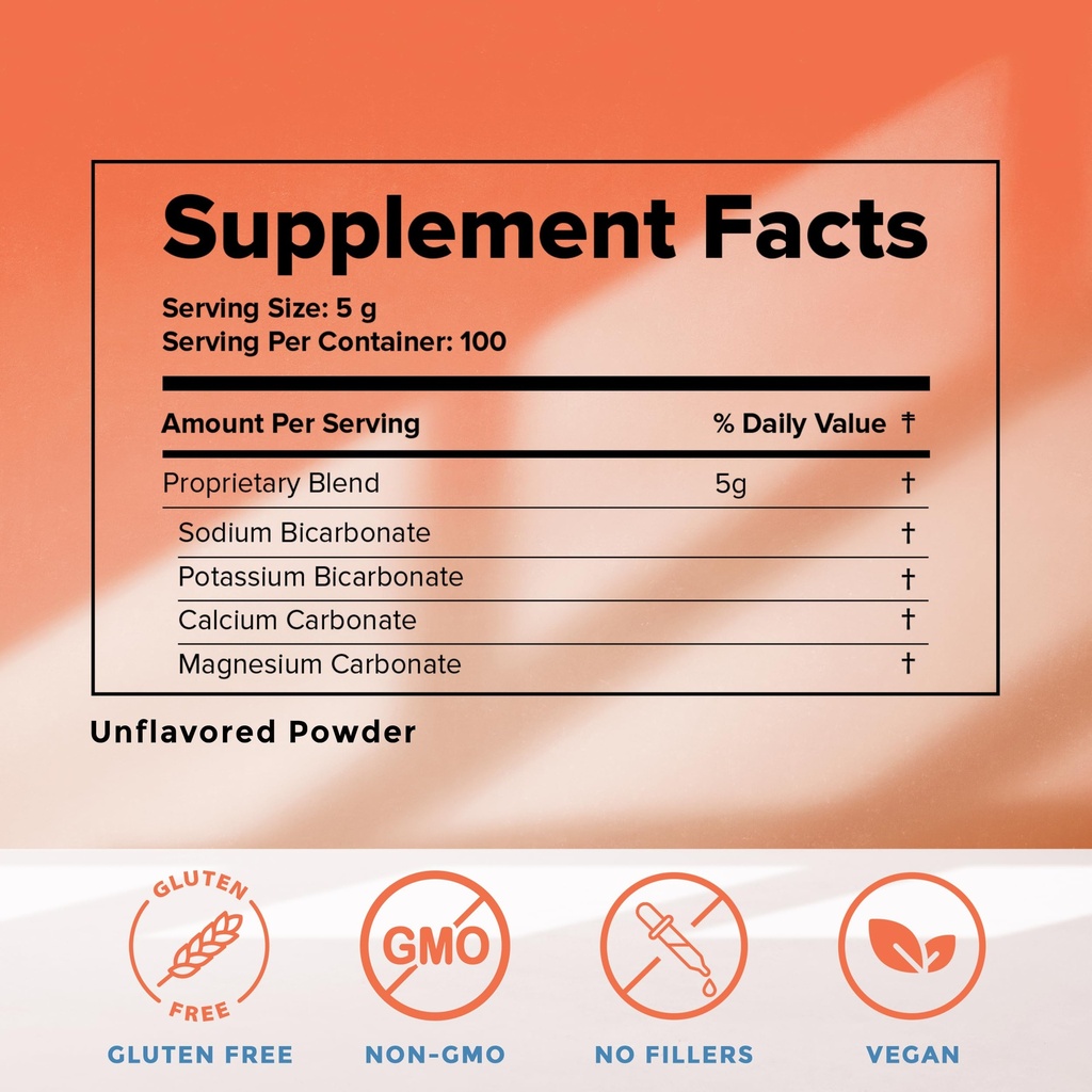 dr-liz-cruz-super-salts-electrolytes-hyd-5.jpg