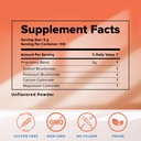 dr-liz-cruz-super-salts-electrolytes-hyd-5.jpg