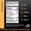 lmnt-zero-sugar-electrolytes-orange-salt-2.jpg