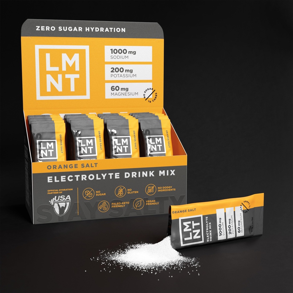 lmnt-zero-sugar-electrolytes-orange-salt-4.jpg
