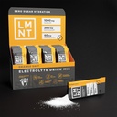 lmnt-zero-sugar-electrolytes-orange-salt-4.jpg