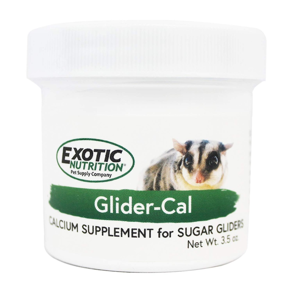 exotic-nutrition-glider-cal-3-5-oz-calci-2.jpg