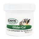 exotic-nutrition-glider-cal-3-5-oz-calci-2.jpg