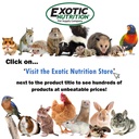 exotic-nutrition-glider-cal-3-5-oz-calci-3.jpg