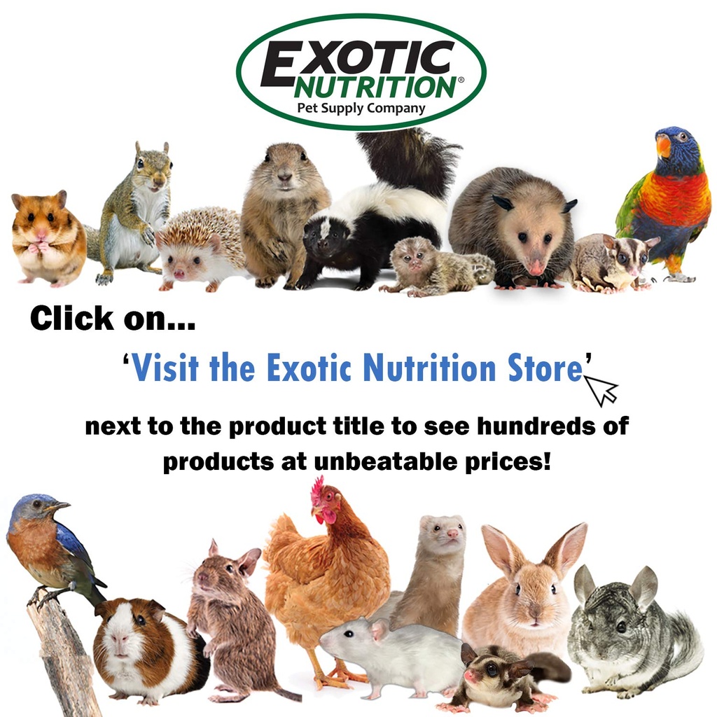 exotic-nutrition-sugar-glider-vitamin-co-2.jpg