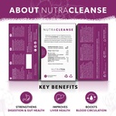 nutra-tea-nutracleanse-detox-tea-colon-c-2.jpg