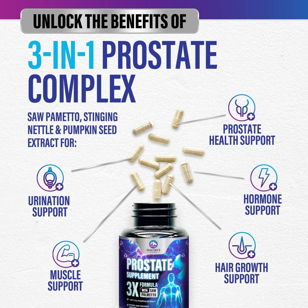 prostate-health-supplements-for-men-3x-s-5.jpg