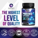 prostate-health-supplements-for-men-3x-s-4.jpg