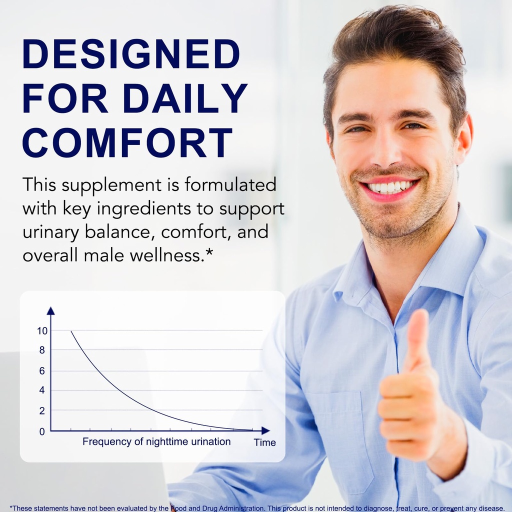 prostate-health-supplements-for-men-prom-6.jpg