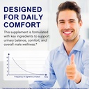 prostate-health-supplements-for-men-prom-6.jpg