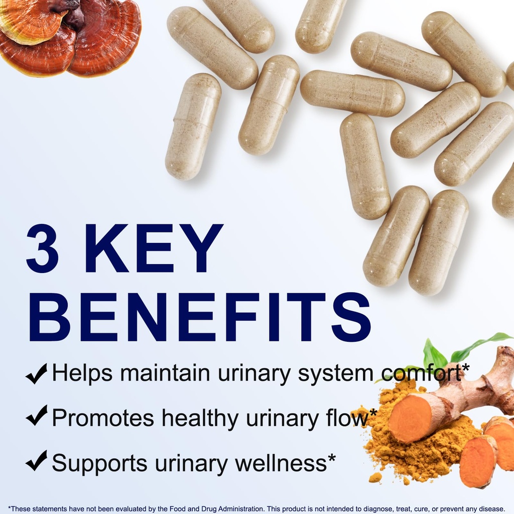 prostate-health-supplements-for-men-prom-3.jpg