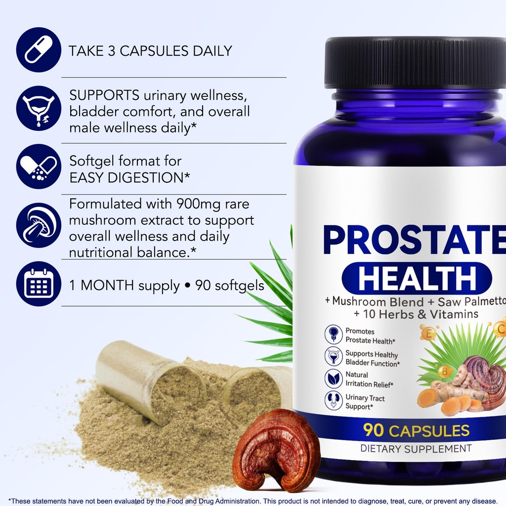 prostate-health-supplements-for-men-prom-5.jpg