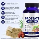 prostate-health-supplements-for-men-prom-5.jpg