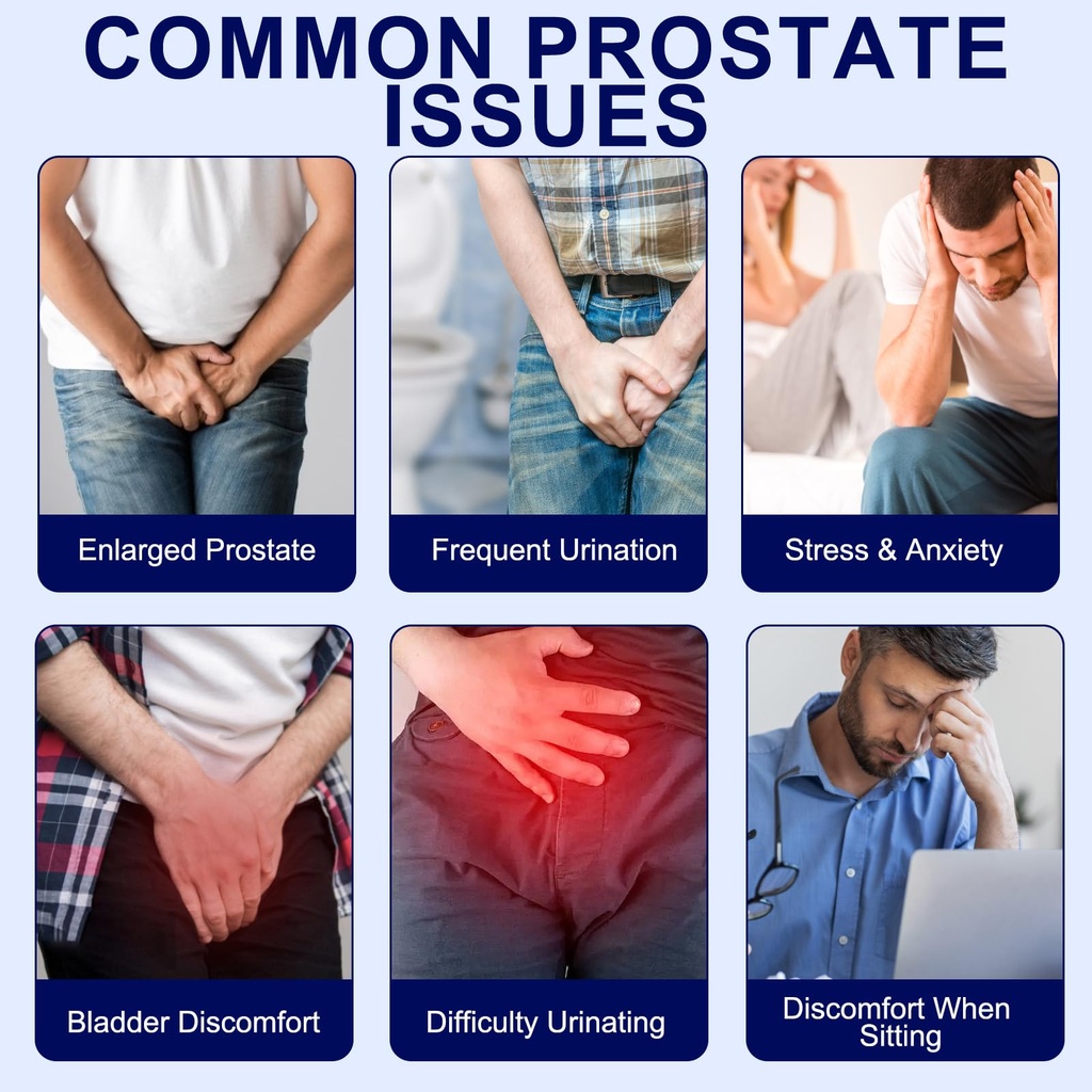 prostate-health-supplements-for-men-prom-4.jpg