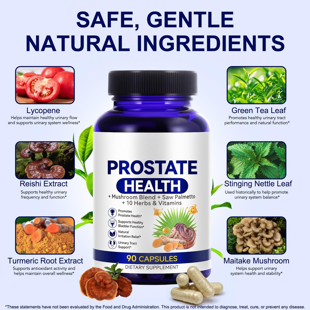 prostate-health-supplements-for-men-prom-2.jpg