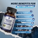 lukaree-prostate-health-supplements-for--5.jpg