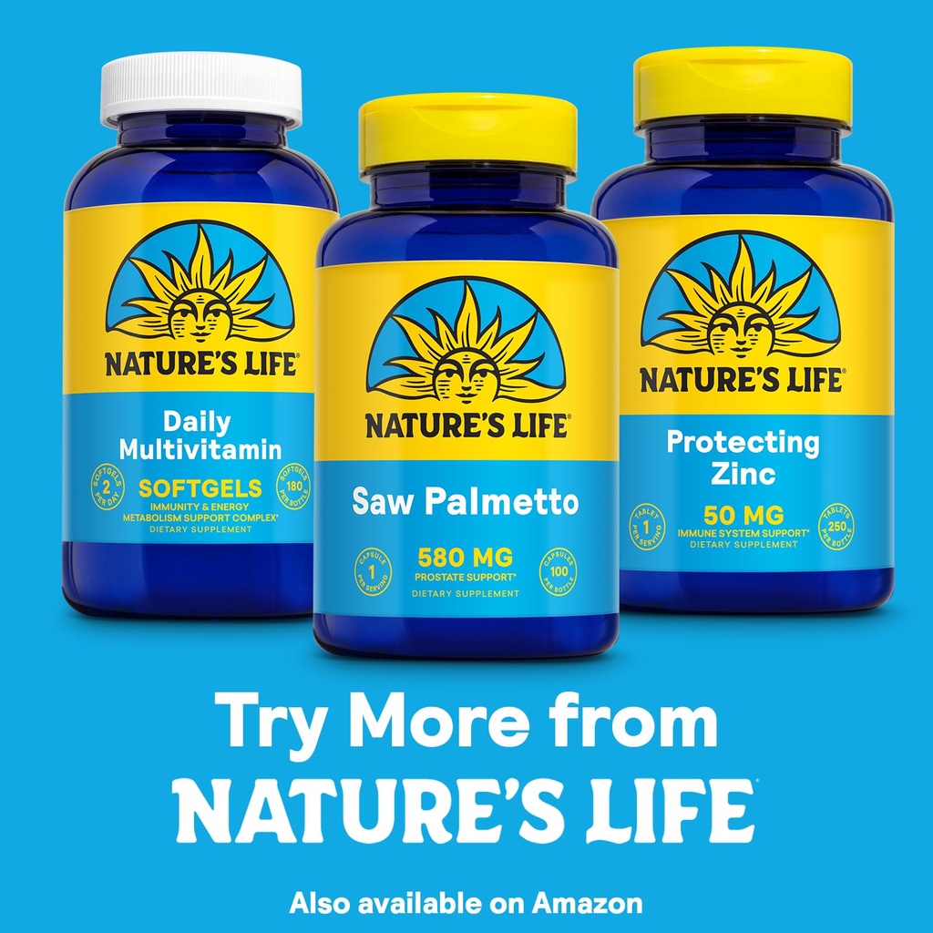 nature-s-life-saw-palmetto-for-men-580mg-6.jpg
