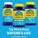 nature-s-life-saw-palmetto-for-men-580mg-6.jpg