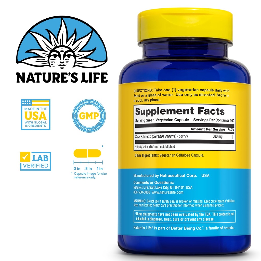nature-s-life-saw-palmetto-for-men-580mg-2.jpg